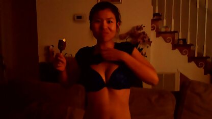 Anastasia Brokeline hostess would love sex filiki za darmo top, Fingering, 1080p