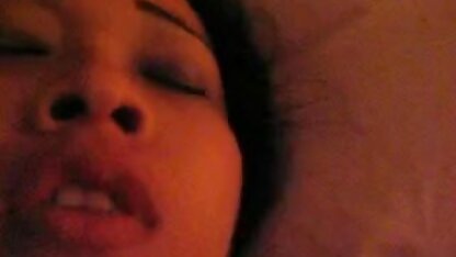 TS Angelina please, cherry mavrik no darmowe filmy sex grupowy condom-1080p