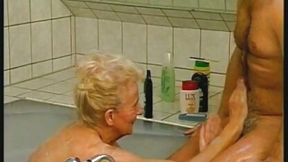 Carmen darmowe filmy porno w języku polskim Espanca.
