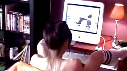Anal darmowe filmy porno z rosjankami Sweet horny-informacje